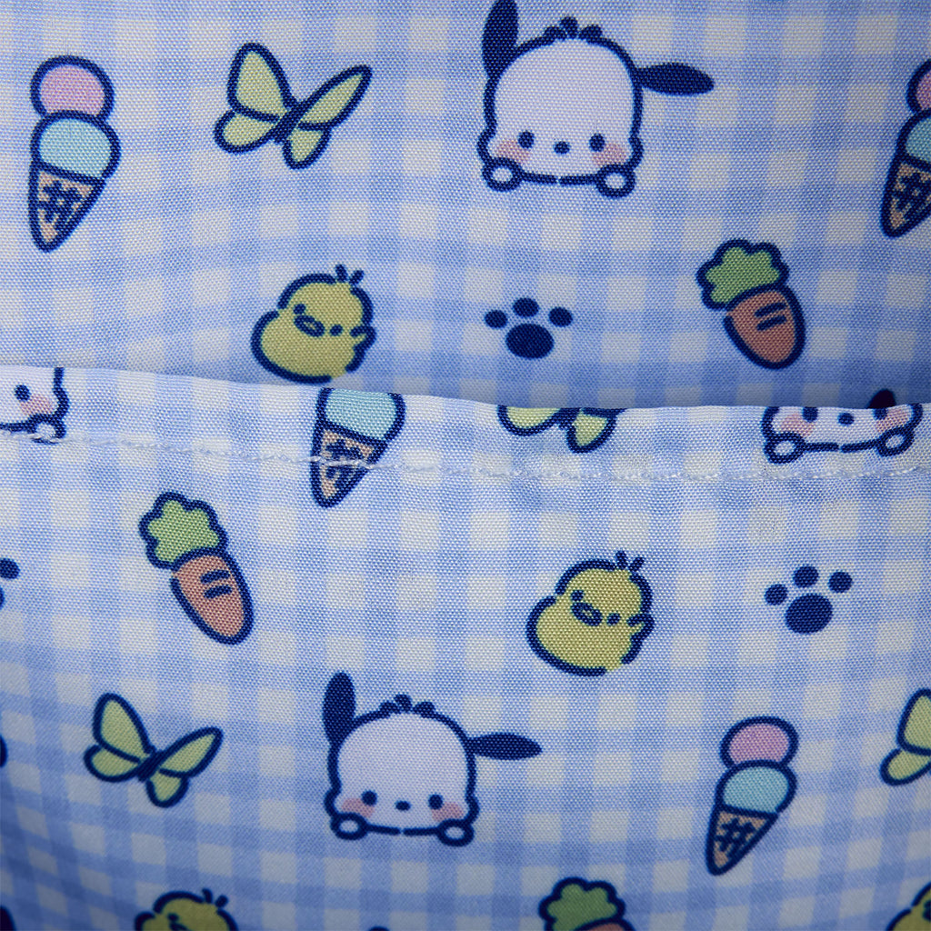 Immagine del prodotto Sanrio - Zainetto Pochacco