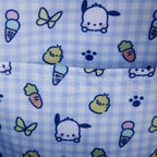 Immagine del prodotto Sanrio - Zainetto Pochacco