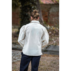 Immagine del prodotto Camicia medievale Ferdinand beige