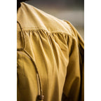 Immagine del prodotto Camicia medievale Yven marrone