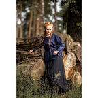 Immagine del prodotto Blusa medievale Tilda blu