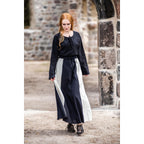 Product image Medieval Blouse Tilda black