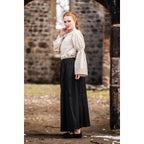 Immagine del prodotto Blusa medievale Coletta beige
