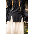 Product image Medieval Blouse Emma black