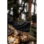 Product image Medieval Blouse Emma black