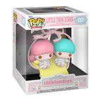 Immagine del prodotto Sanrio - Hello Kitty Little Twin Stars Funko Pop Figure
