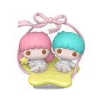Immagine del prodotto Sanrio - Hello Kitty Little Twin Stars Funko Pop Figure