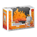 Immagine del prodotto Elements - Fire Diorama figura Funko Pop