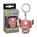 Immagine del prodotto One Piece - Portachiavi Chopper Funko Pop