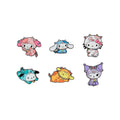 Immagine del prodotto Sanrio - Hello Kitty and Friends Mystery Funko Pop Pin