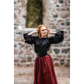 Product image Medieval Blouse Morgan black