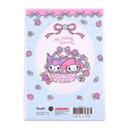 Immagine del prodotto Hello Kitty - Quaderno Kuromi & My Melody