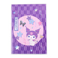 Immagine del prodotto Hello Kitty - Quaderno Kuromi