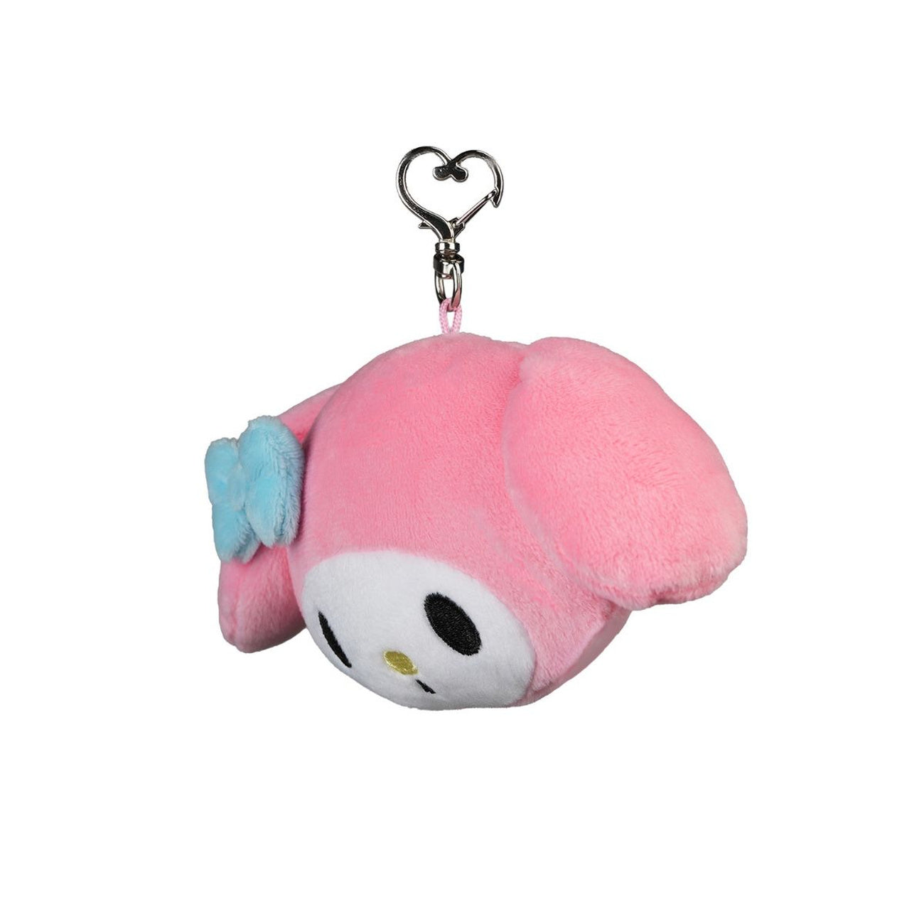 Immagine del prodotto Hello Kitty - Portachiavi peluche My Melody