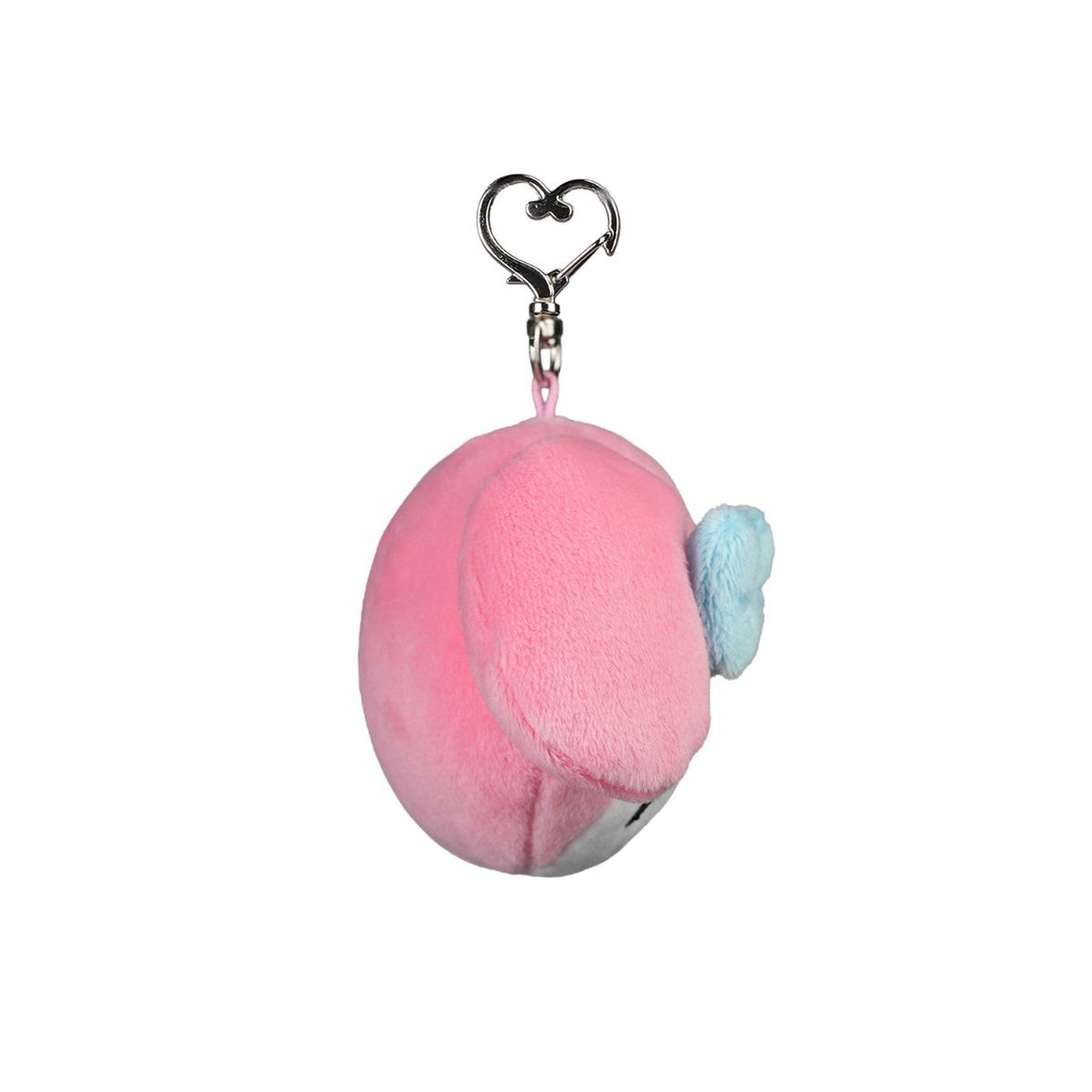 Immagine del prodotto Hello Kitty - Portachiavi peluche My Melody