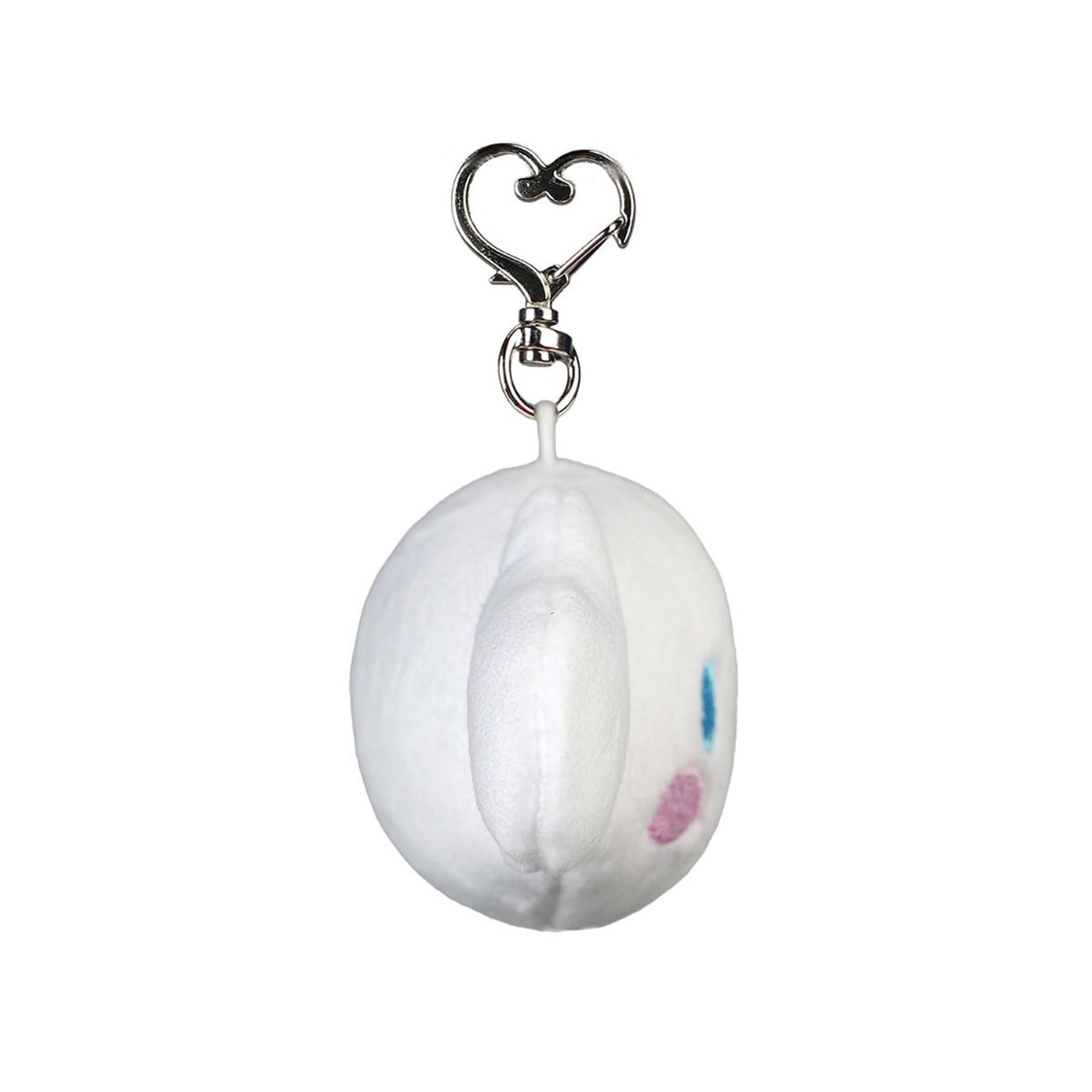 Immagine del prodotto Hello Kitty - Portachiavi peluche Cinnamoroll