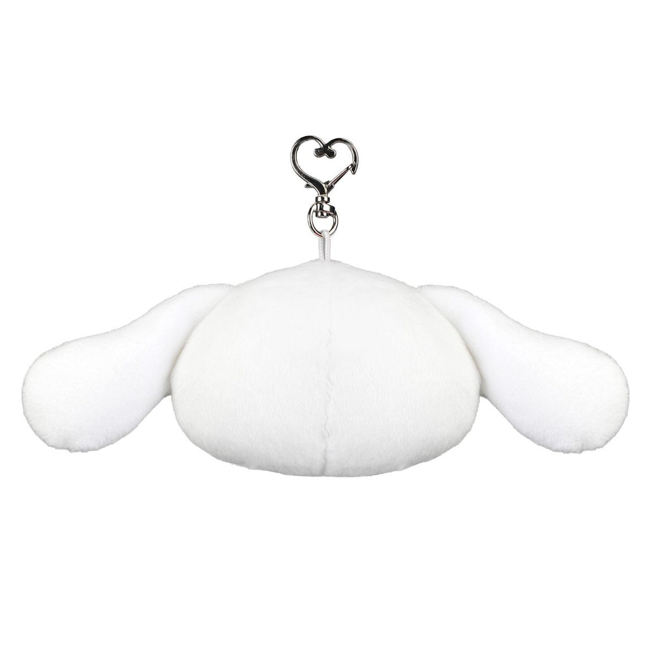 Immagine del prodotto Hello Kitty - Portachiavi peluche Cinnamoroll
