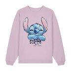 Immagine del prodotto Felpa Stitch Kauai Hawaii - Lilo & Stitch