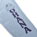 Immagine del prodotto Pantaloni felpati Stitch Ohana - Lilo & Stitch