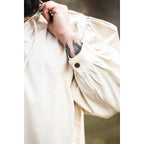 Product image Medieval Shirt Ulrich beige