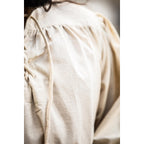 Product image Medieval Shirt Ulrich beige
