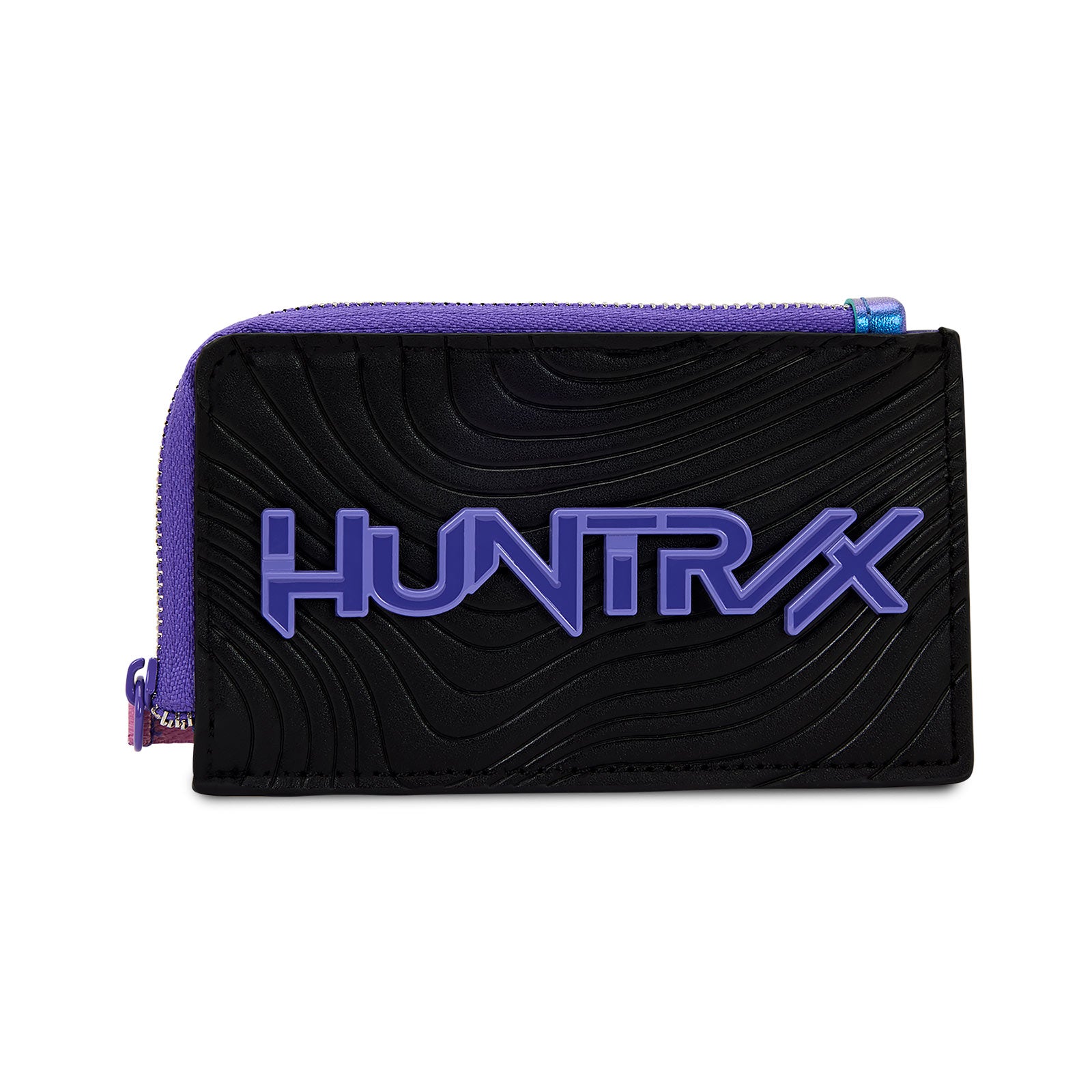 Immagine del prodotto KPop Demon Hunters - Portacarte Huntrix