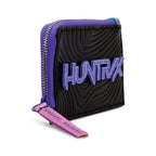 Immagine del prodotto KPop Demon Hunters - Portacarte Huntrix