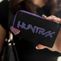 Immagine del prodotto KPop Demon Hunters - Portacarte Huntrix
