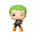 Immagine del prodotto One Piece – Zoro (Egghead Arc) figura Funko Pop Edizione Limitata