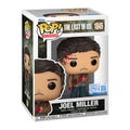 Immagine del prodotto The Last of Us - Joel Miller (Bloody) figura Funko Pop