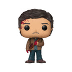 Immagine del prodotto The Last of Us - Joel Miller (Bloody) figura Funko Pop