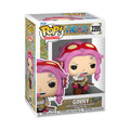 Immagine del prodotto One Piece - Ginny Funko Pop Figure