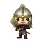 Immagine del prodotto Il Signore degli Anelli - Figura Funko Pop Éomer