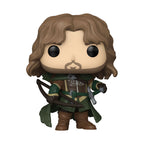 Immagine del prodotto Il Signore degli Anelli - Faramir Funko Pop! figure
