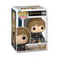 Product image The Lord of the Rings - Pippin Peregrin Took Funko Pop! Figure