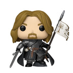 Immagine del prodotto Il Signore degli Anelli - Figura Funko Pop! Boromir