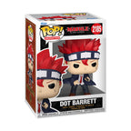 Immagine del prodotto Mashle - Figura Funko Pop! Dot Barrett