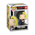 Immagine del prodotto Mashle - Finn Ames figura Funko Pop