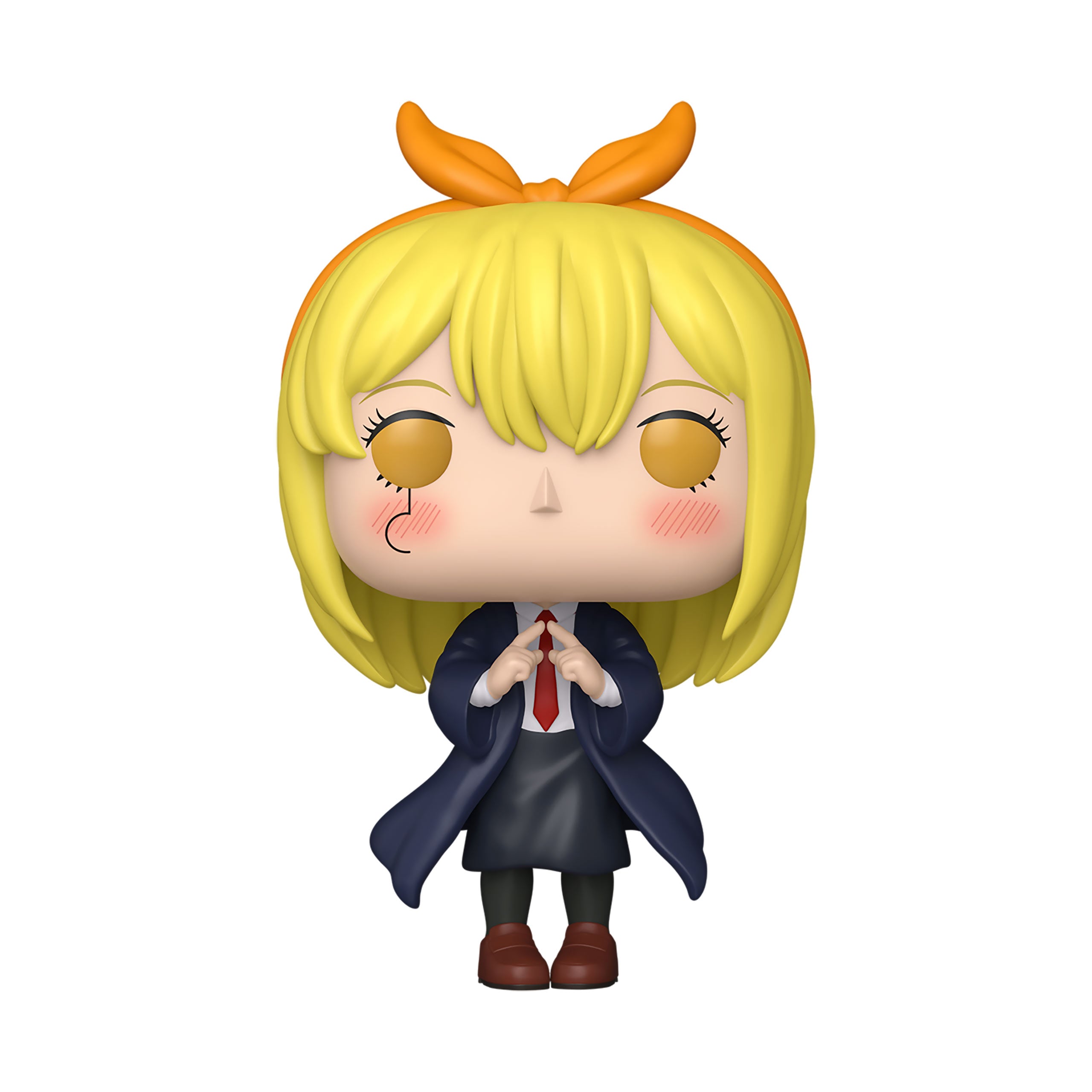 Immagine del prodotto Mashle - Lemon Funko Pop! Figure
