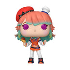 Immagine del prodotto Hololive Production - Figura Funko Pop! Takanashi Kiara