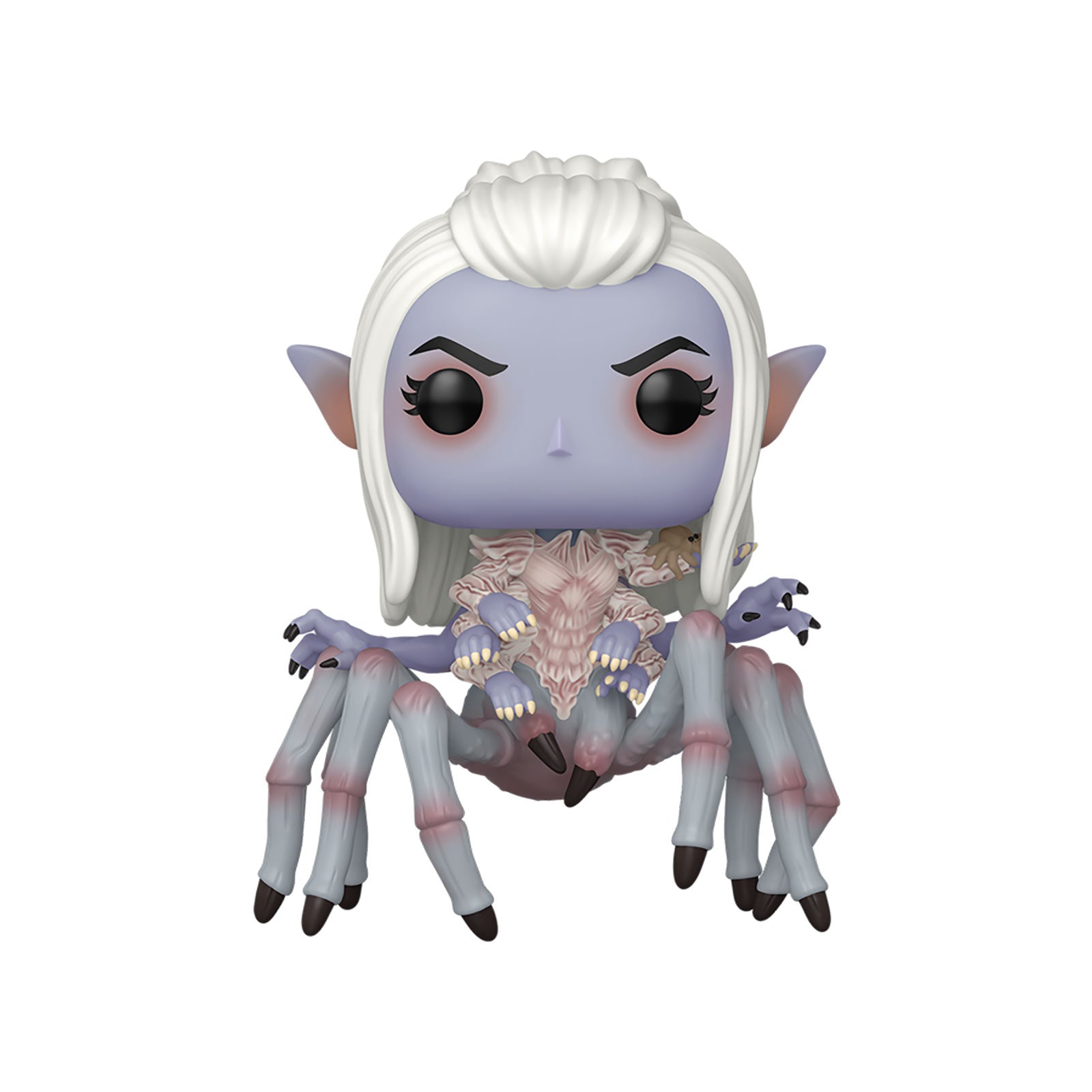 Immagine del prodotto Dungeons & Dragons - Queen Lolth figura Funko Pop!