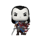Immagine del prodotto Dungeons & Dragons - Figura Funko Pop Strahd
