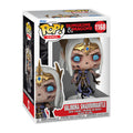 Immagine del prodotto Dungeons & Dragons - Valindra Shadowmantle figura Funko Pop!
