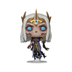 Immagine del prodotto Dungeons & Dragons - Valindra Shadowmantle figura Funko Pop!