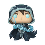 Immagine del prodotto Magic The Gathering - Jace Figura Funko Pop