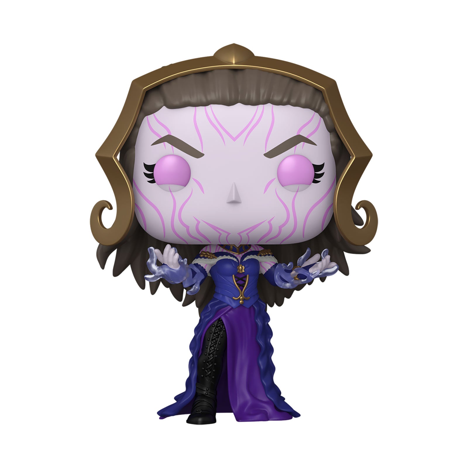 Immagine del prodotto Magic The Gathering - Figure Funko Pop Liliana Vess