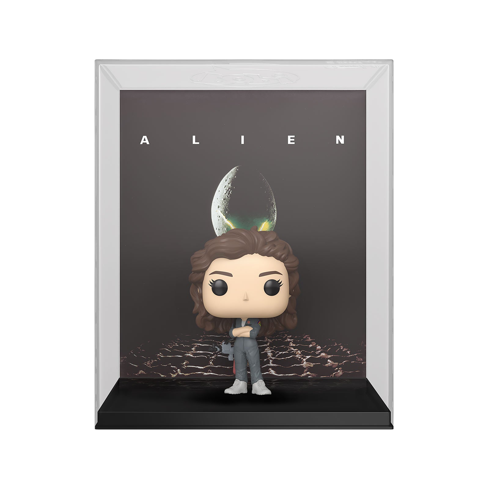 Immagine del prodotto Alien - Diorama Figura Funko Pop Ripley