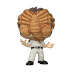 Immagine del prodotto Alien - Kane con Facehugger figura Funko Pop!