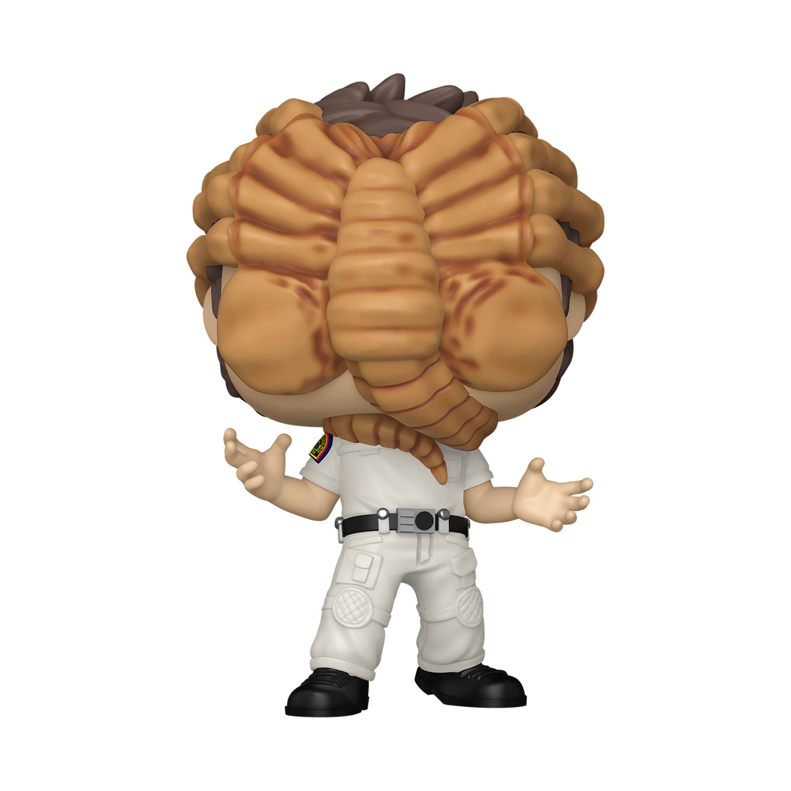 Immagine del prodotto Alien - Kane con Facehugger figura Funko Pop!