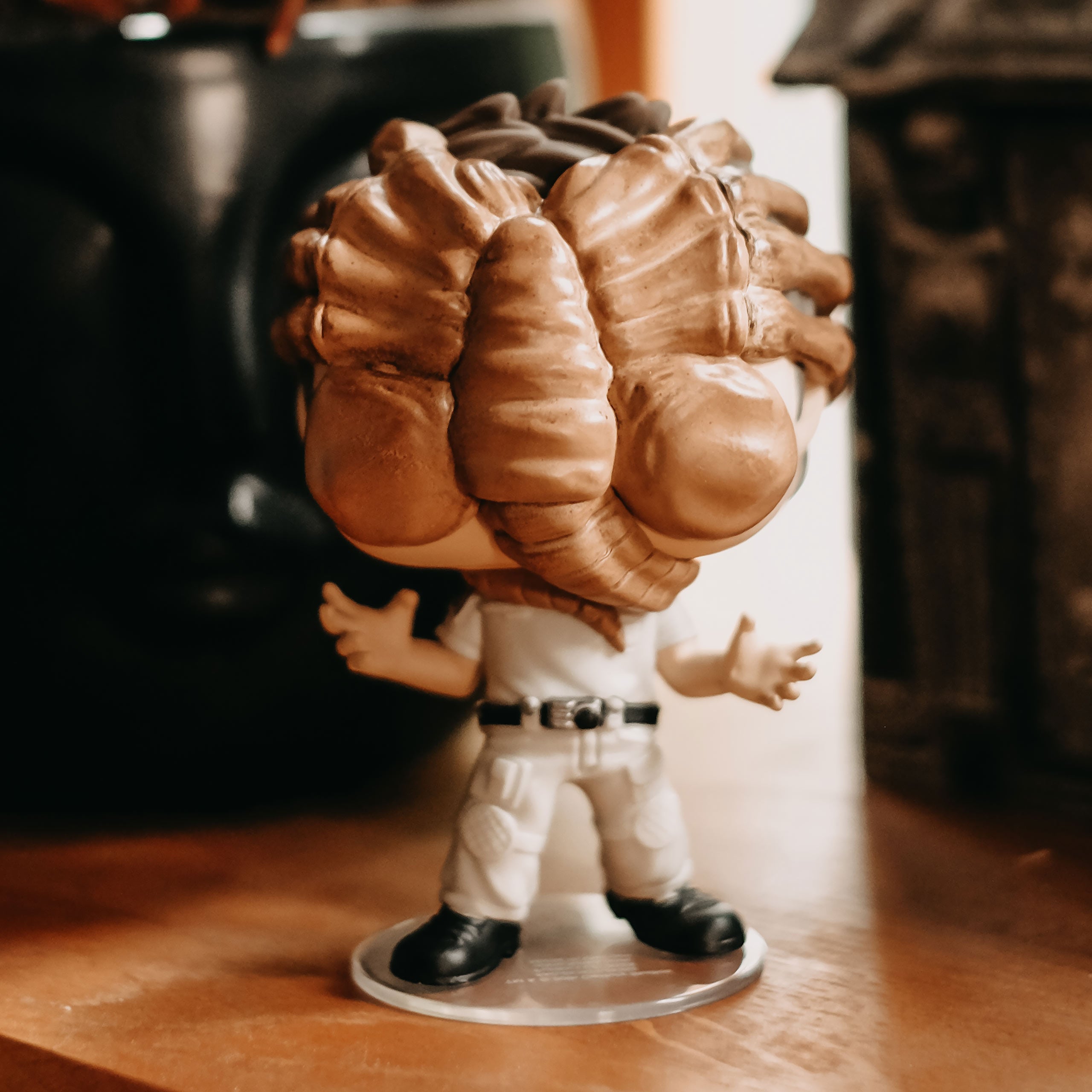 Immagine del prodotto Alien - Kane con Facehugger figura Funko Pop!